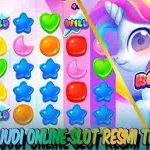 Link Game Online Slot Resmi Terpercaya Double Rainbow